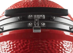 Kamado Joe Big Joe III -BBQ Verkoop image 276