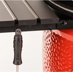 Kamado Joe Big Joe III -BBQ Verkoop image 277