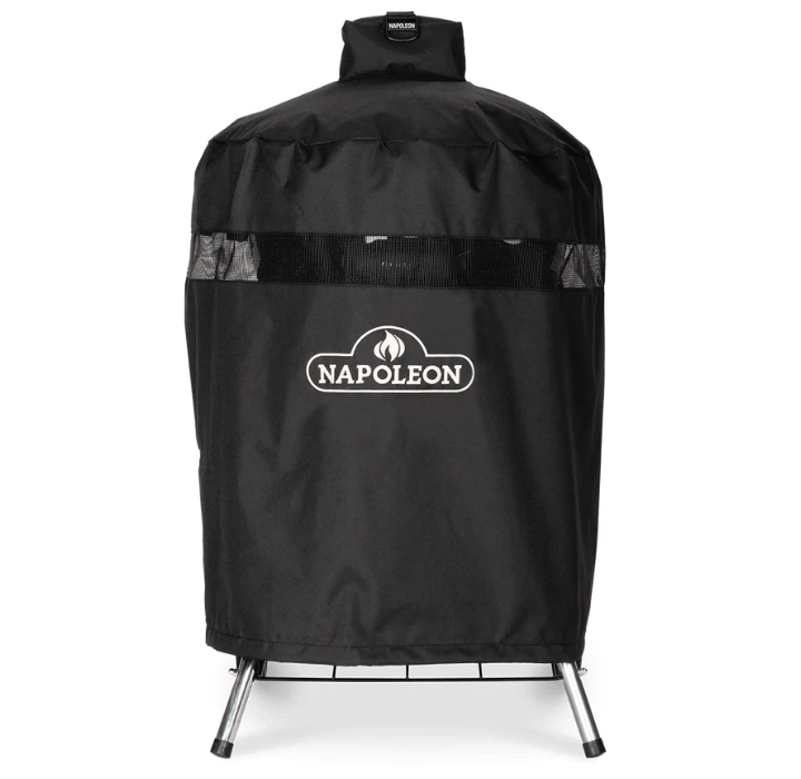 Napoleon Afdekhoes Charcoal Kettle 47 Grills 1 Napoleon Afdekhoes Charcoal Kettle 47 Grills