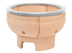 Kamado Joe Big Joe III -BBQ Verkoop image 281