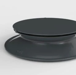 Kamado Joe Big Joe III -BBQ Verkoop image 282