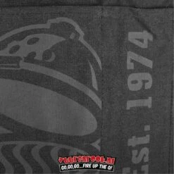 Big Green Egg Schort Canvas 7 Big Green Egg Schort Canvas -BBQ Verkoop image 289