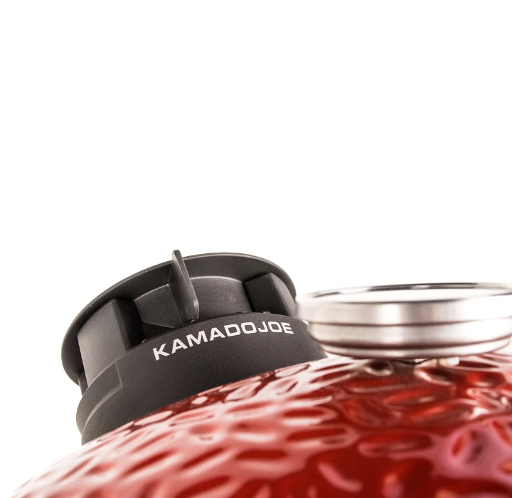 Big Green Egg Schort Canvas 3 Big Green Egg Schort Canvas - Image 3