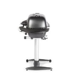 PK360 Grill&Smoker Graphite Met PVC Zijtafels -BBQ Verkoop image 29