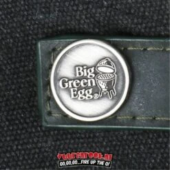 Big Green Egg Schort Canvas 8 Big Green Egg Schort Canvas -BBQ Verkoop image 290