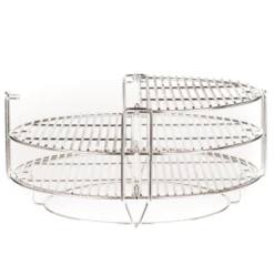 Kamado Joe Classic III Stand Alone -BBQ Verkoop image 292