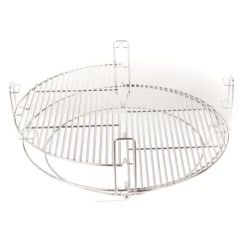 Kamado Joe Classic III Stand Alone -BBQ Verkoop image 293