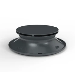 Kamado Joe Classic III Stand Alone -BBQ Verkoop image 294