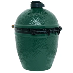 Big Green Egg Large -BBQ Verkoop image 297