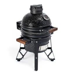 BBQ Verkoop -BBQ Verkoop image 3