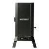 Masterbuilt 710 Digital Eletric Smoker WIFI