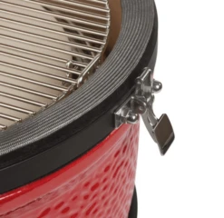 Kamado Joe Classic II -BBQ Verkoop image 311