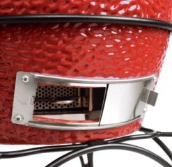 Kamado Joe Classic II -BBQ Verkoop image 312