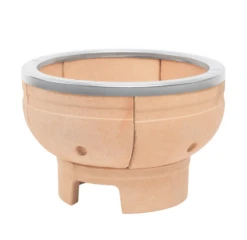 Kamado Joe Classic II -BBQ Verkoop image 314