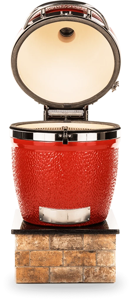 Kamado Joe ProJoe 2 Kamado Joe ProJoe - Image 2