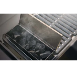 Masterbuilt Portable Charcoal Grill Met Onderstel -BBQ Verkoop image 367