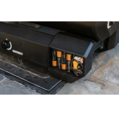 Masterbuilt Portable Charcoal Grill Met Onderstel -BBQ Verkoop image 370