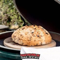 Big Green Egg Compact Pizza Snijder -BBQ Verkoop image 390