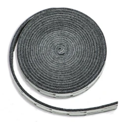 Big Green Egg ConvEGGtor / Plate Setter XLarge -BBQ Verkoop image 411