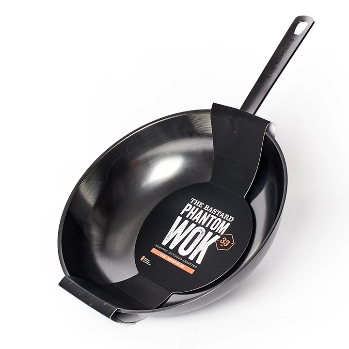 Big Green Egg Margrietschijf Small/MiniMax 3 Big Green Egg Margrietschijf Small/MiniMax - Image 3