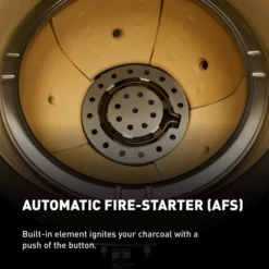 Kamado Joe Konnected Joe 15 Kamado Joe Konnected Joe -BBQ Verkoop image 430