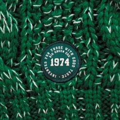 Big Green Egg Sjaal Groen -BBQ Verkoop image 439