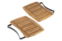 Big Green Egg XLarge + Nest + Mates + Cover -BBQ Verkoop image 447