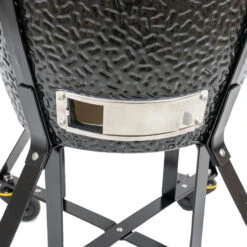 The Bastard Large Basic -BBQ Verkoop image 456