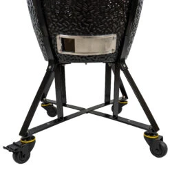 The Bastard Large Basic -BBQ Verkoop image 457