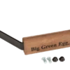 Big Green Egg Houten Handvat XLarge