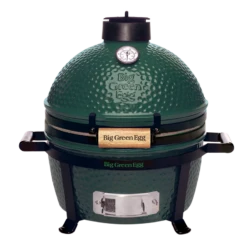 Big Green Egg Rond Tekstbord Groen Official Egghead -BBQ Verkoop image 476