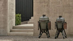 The Bastard VX Medium Compleet -BBQ Verkoop image 477