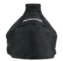 Big Green Egg MiniMax + Cover -BBQ Verkoop image 477