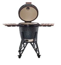 The Bastard Large Compleet -BBQ Verkoop image 487