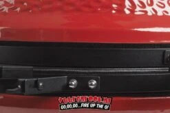 Kamado Joe High Heat Fiberglass Classic Joe -BBQ Verkoop image 489