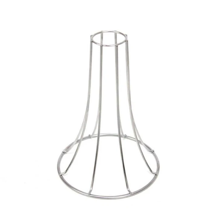 Big Green Egg Kip Houder 1 Big Green Egg Kip Houder