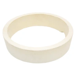 Big Green Egg Thermometer Mini/MiniMax/Small/Medium -BBQ Verkoop image 525