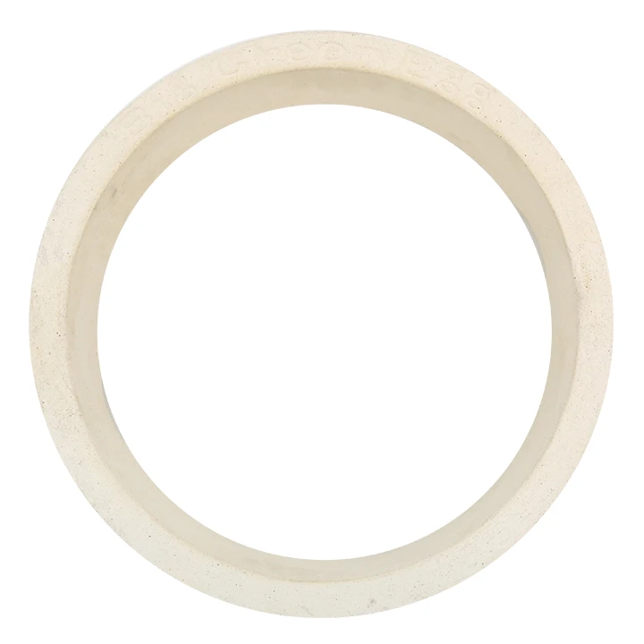 Inkbird IHT-1P Digitale Vleesthermometer 1 Inkbird IHT-1P Digitale Vleesthermometer