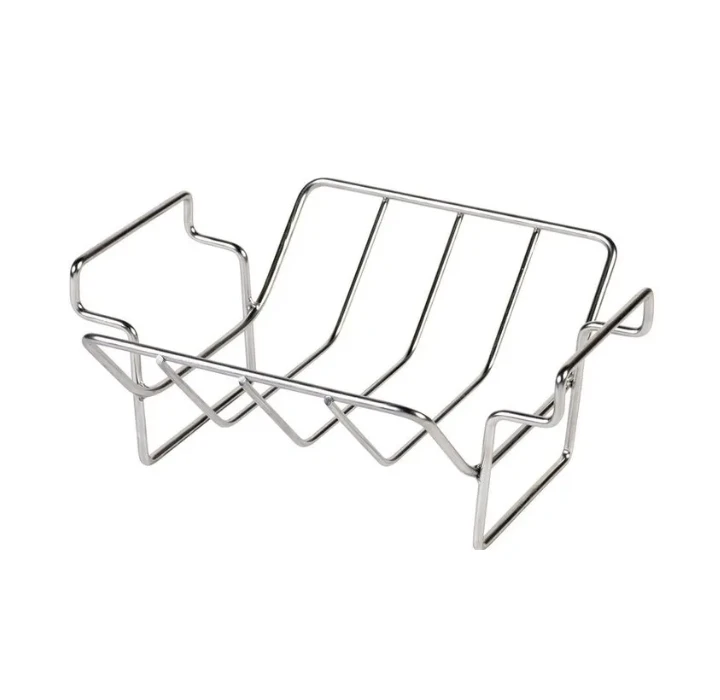 Boars Night Out Award Winning BBQ Rub 10.5oz 2 Boars Night Out Award Winning BBQ Rub 10.5oz - Image 2