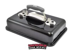 Weber Go-Anywhere -BBQ Verkoop image 54