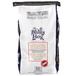 Blues Hog All Natural Hardwood Charcoal Briquettes 7 Kg 7 Blues Hog All Natural Hardwood Charcoal Briquettes 7 Kg -BBQ Verkoop image 541
