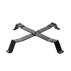 Big Green Egg XLarge + Table Nest 6 Big Green Egg XLarge + Table Nest -BBQ Verkoop image 568