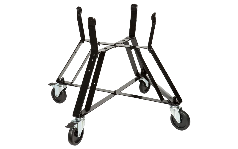 Big Green Egg XLarge + Nest + Cover 4 Big Green Egg XLarge + Nest + Cover - Image 4