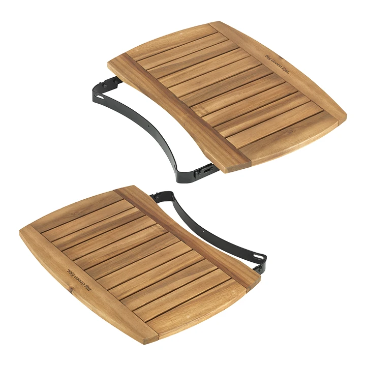 2 Gringos Chupacabra BBQ Rub 25 Oz 2 2 Gringos Chupacabra BBQ Rub 25 Oz - Image 2