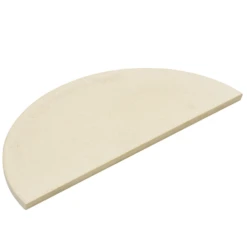 Sweet Baby Ray's Sauce Pomp