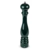 Big Green Egg Peugeot Peper Molen 40 Cm
