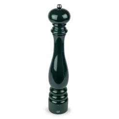 Big Green Egg Peugeot Peper Molen 40 Cm