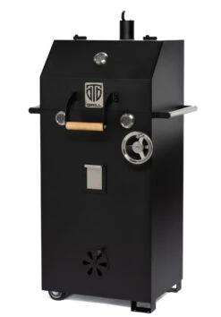 DTB Grill Boss 1 -BBQ Verkoop image 62