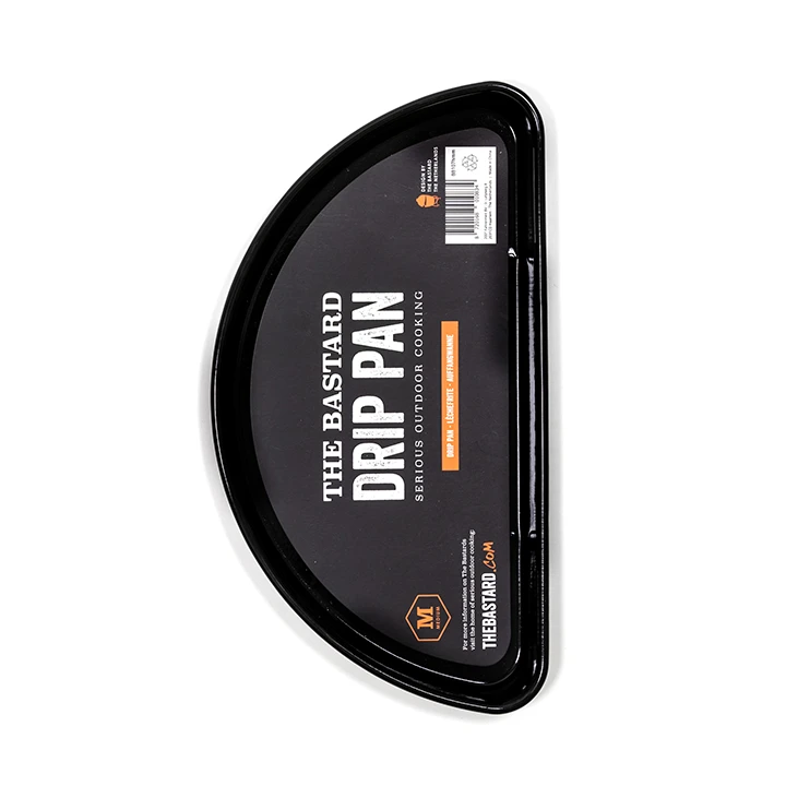 SuckleBusters Honey BBQ Glaze And Finishing Sauce 20oz 2 SuckleBusters Honey BBQ Glaze And Finishing Sauce 20oz - Image 2