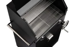 DTB Grill Boss 1 -BBQ Verkoop image 63